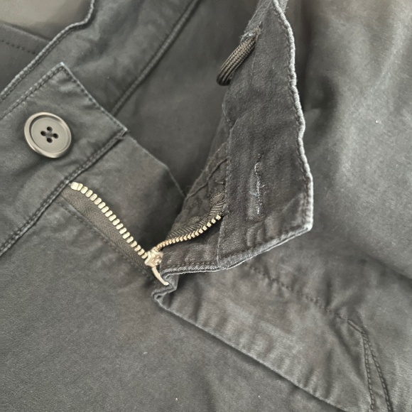 Men's Zanerobe Snapshot Shorts - Picture 7 of 13